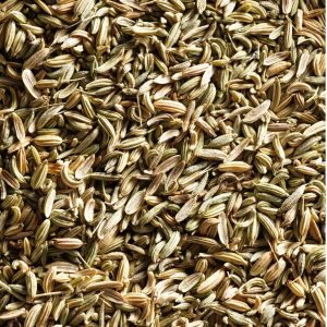 Fennel Seed