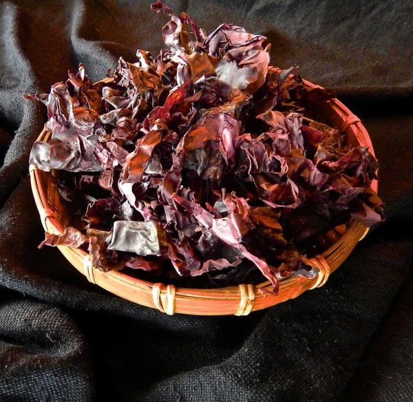Dulse