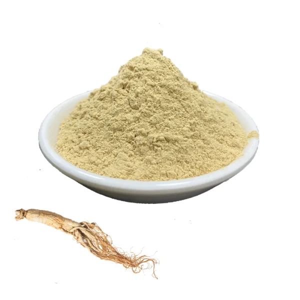 Hemp (Cannabis Sativa)
