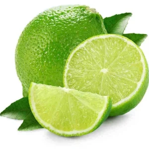 Lime