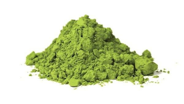 Matcha