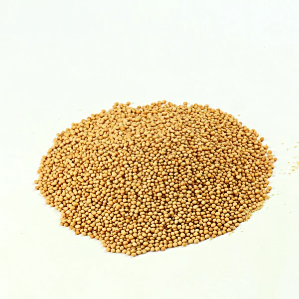 Amaranth