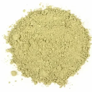 Bladderwrack powder