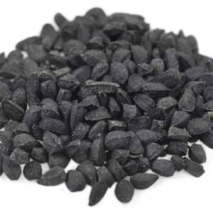 Black cumin seed
